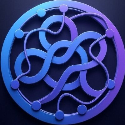 LoopChain